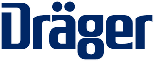 Dr&auml;ger