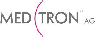 Medtron