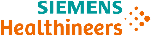 Siemens Healthineers